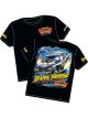 Aeroflow Dark Horse T-Shirt X-Large