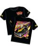 Aeroflow Fast Company T-Shirt X-Large