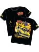 Aeroflow Let'S Boogie T-Shirt Xxx-Large