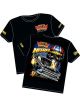 Aeroflow Nitro Express T-Shirt Youth Medium
