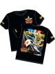 Aeroflow Nitro Sheriff T-Shirt X-Large