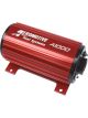 Aeromotive A1000 Fuel Pump In-Line -10 Suit Efi And Carb