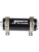 Aeromotive Tsunami Fuel Pump In Line, -8 Inl And -6 Out