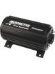 Aeromotive Aero Eliminator Pump Carb/Efi Inline, -12 Inlet & -10 Outlet