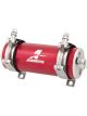 Aeromotive Efi Fuel Pump 700Hp In Line, -8 Inl And -6 Out