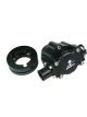 Aeromotive Fuel Pump Atomic Hex Drive