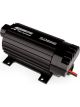 Aeromotive Brushless 5.0Gpm Gear Ext Feet Fuel Pump. Upto 3400 Fwhp