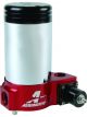 Aeromotive Drag Race Fuel Pump A2000