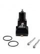 Aeromotive A3000 Fuel Pressure Regulator