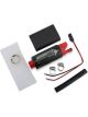 Aeromotive Stealth 340 E85 Fuel Pump 340 Lph Centre Inlet / Off Out