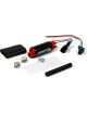 Aeromotive Stealth 340 E85 Fuel Pump 340 Lph. Gm Application