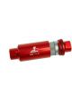 Aeromotive -10 S/S Fuel Filter 100 Mic. Pro Series 5.5
