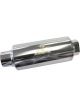Aeromotive Platinum Series Fuel Filter -12 Orb 7