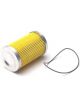 Aeromotive 10 Micron Fabric Element For Aro12308 & Aro12317 Fuel