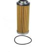 Aeromotive -10 Micron Replace Filter Suit # Aro12310 Fabric