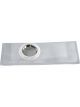 Aeromotive 340 Serie Filter Sock Strainer Suit Aro11140 & Aro11540