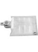 Aeromotive 340 Serie Filter Sock Strainer Suit 11141, 11142 11541 11542
