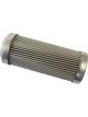 Aeromotive 40 Mic S/S Element Suits Pro Series Fuel Filters