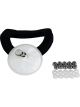 Aeromotive Replacement Strainer Filter & Phantom 200 & 340 18688 18689