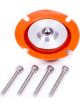 Aeromotive Regulator Repair / Service Kit # 13204 13207 13254