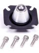 Aeromotive Regulator Repair / Service Kit # 13301 & 13351