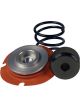 Aeromotive X1 Series Int Conversion Kit .313