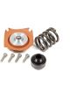 Aeromotive X1 Series Int Conversion Kit .313