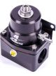 Aeromotive Marine Efi Bypass Regulator -10An In/Out, -6An Return