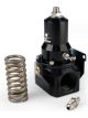Aeromotive Extreme Flow Efi Regulator 30 - 120 Psi. -12 In/Out & Return