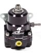 Aeromotive A1000 Regulator Adjustable Efi 40-70 Psi (2) -8 In (1) -6 Re