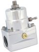Aeromotive Efi Bypass Reg -10An In/Out -6An Return Platinum Series