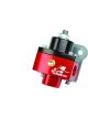 Aeromotive Carb Adj Regulator -6 Female Inl & Out 5-12Psi