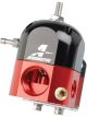 Aeromotive Carb Bypass Reg -10 Inl, -8 Ret & 2 X -6. 3-15