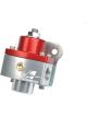 Aeromotive Carb Adj Regulator 3/8 Npt Ports. 5-12Psi
