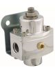Aeromotive Carby Fuel Reg Ss Platinum Series 3/8 Npt