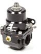 Aeromotive X1 Series Regulator 35-75 Psi .188