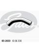 Gates Radiator Hose