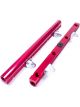 Aeromotive Ls1 Fuel Rail Kit