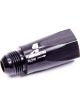 Aeromotive One Way Check Valve -10 An