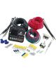 Aeromotive Fuel Pump Speed Controller