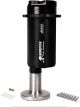 Aeromotive A1000 Brushless Stealth Fuel Pump. E85 Compatible -10Orb