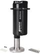 Aeromotive Brushless Stealth Fuel Pump Module Elec Intank 5Gpm 325Lph