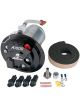 Aeromotive A1000 Fuel Pump In-Tank Suit Ve - Vf
