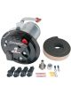 Aeromotive Eliminator Fuel Pump In-Tank Ve - Vf