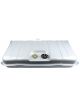 Aeromotive Stealth Fuel Tank 67-68 Camaro With 340 Stealth In Tank Pump
