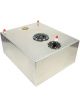 Aeromotive Stealth Fuel Cell 20Gal (75L) With Eliminator Fuel Pump