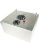 Aeromotive 15 Gal 340 Stealth Fuel Cell W/ Internal Pump