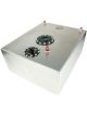 Aeromotive 20 Gal 340 Stealth Fuel Cell W/ Internal Pump