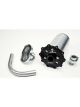 Aeromotive Universal A1000 Stealth Pump Assembly