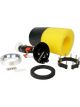 Aeromotive Phantom Universal In Tank Fuel System 6-10 Tall Tank 340 Pum